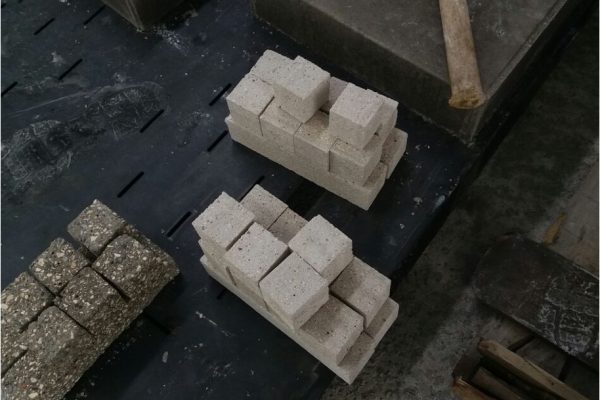 fire proof insulation malaysia